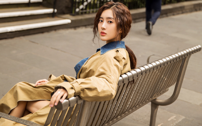 国产在线天堂av-黑丝袜黄色大片国产-欧美日韩第一页-中国激情av一区二区三区-久久国产精品2021免费-国产成人精品午夜片在线观看-久久人人爽爽人人爽人人爽av-亚洲一区中文字幕|特朗普：美国不打算向乌克兰提供远程导弹